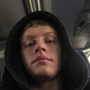 ���������� ������, ���� ������� ����, 26 ���, ������������ ��� ������