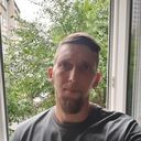 ���������� �����������, ���� ������� ����, 44 ����, ������������ ��� ������, ���������