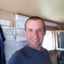 ���������� ������ ��������, ���� ������� ���������, 43 ����, ������������ ��� ����� � ���������, c�������� ���������