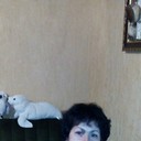 ,   , 70 ,  