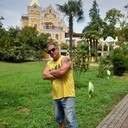 ���������� ������-��-����, ���� ������� ������, 53 ����, ������������ ��� ����� � ���������, c�������� ���������