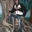  ,   Kalandar, 36 ,   ,   , c 