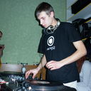 ���������� ��������, ���� ������� �����, 35 ���, ������������ ��� ������, ����� � ���������, c�������� ���������, ���������