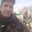  ,   , 48 ,     , c 
