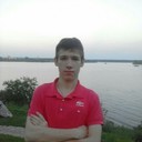 ���������� ������ �����, ���� ������� ����, 26 ���, ������������ ��� ������, ����� � ���������, c�������� ���������