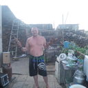  ,   Lexun, 48 ,   ,   , c , 