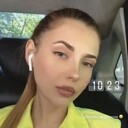  ,   Valeria, 30 ,     , c 