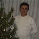 ,   , 57 ,   ,   , c 