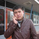 ���������� �����, ���� ������� ����, 38 ���, ������������ ��� ������