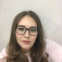 ���������� ���, ���� ������� �������, 37 ���, ������������ ��� ����� � ���������, c�������� ���������