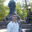 ���������� �����, ���� ������� �����, 50 ���, ������������ ��� ������