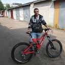  ,   , 43 ,   ,   , c 