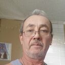  ,   , 62 ,   ,   