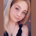 ���������� ���������� �����, ���� ������� ����, 25 ���, ������������ ��� ����� � ���������, c�������� ���������