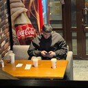 ���������� ������, ���� ����� ����, 24 ����, ������������ ��� ������, ����� � ���������