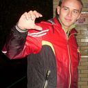  ,   Alex, 32 ,   ,   , c 