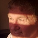 ���������� �����, ���� ������� ���������, 49 ���, ������������ ��� ������, ����� � ���������