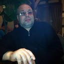 ,   , 56 ,  