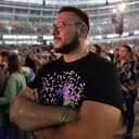 ���������� ������, ���� ������� �������, 39 ���, ������������ ��� ������, ����� � ���������, c�������� ���������