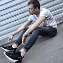  ,   Skif, 32 ,   ,   , c , 