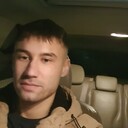 ���������� �����������, ���� ������� ������, 30 ���, ������������ ��� ����� � ���������, c�������� ���������, ���������