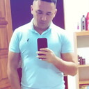 ���������� ������, ���� ������� �����, 37 ���, ������������ ��� ������, ����� � ���������, c�������� ���������