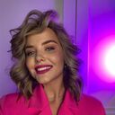 ���������� ���������, ���� ������� �����, 29 ���, ������������ ��� ������, ����� � ���������, c�������� ���������, ���������