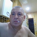  ,   , 52 ,     , c 