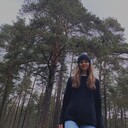 ���������� ������, ���� ������� ����, 30 ���, ������������ ��� ������, ����� � ���������