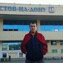  ,   Salman, 46 ,     , c 
