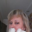  ,   Iriska, 51 ,   ,   , c 