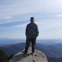 ���������� �����������, ���� ������� ������, 43 ����, ������������ ��� ������, ����� � ���������