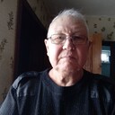 ���������� �����, ���� ������� ��������, 74 ����, ������������ ��� ����� � ���������, c�������� ���������