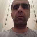 ���������� ������, ���� ������� �����, 45 ���, ������������ ��� ������, ����� � ���������, ���������