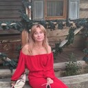  ,   Nastena, 47 ,   ,   , 