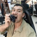  -,   , 28 ,   ,   