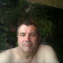  ,   , 64 ,   ,   , c 