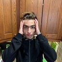 ���������� ����, ���� ������� ������, 28 ���, ������������ ��� ������, ����� � ���������, ���������