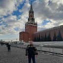 ���������� �����-���������, ���� ������� ��������, 46 ���, ������������ ��� ����� � ���������, c�������� ���������