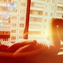 ���������� �����, ���� ������� �������, 32 ����, ������������ ��� ������