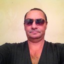  ,   Aleks, 51 ,   ,   , c 