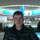 ���������� ������-��-����, ���� ������� Vovan, 40 ���, ������������ ��� ������, ����� � ���������, c�������� ���������