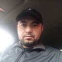 ���������� �����������, ���� ������� Murotali, 35 ���, ������������ ��� c�������� ���������, ���������