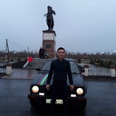 ���������� ������, ���� ������� ����, 29 ���, ������������ ��� ������