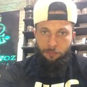 ���������� ������ �����, ���� ������� ���������, 40 ���, ������������ ��� ������, ����� � ���������, c�������� ���������