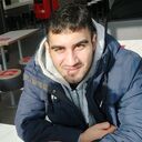  ,   , 27 ,   ,   , c 