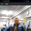 ���������� ������, ���� ������� �������, 55 ���, ������������ ��� ������, ����� � ���������, c�������� ���������