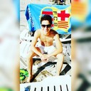 ���������� ������, ���� ����� Robert, 25 ���, ������������ ��� ������, ����� � ���������, c�������� ���������