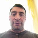 ���������� ������, ���� ������� Vagram, 47 ���, ������������ ��� ������, ����� � ���������