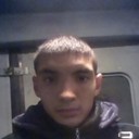 ���������� �������, ���� ������� ������, 31 ���, ������������ ��� ������, ����� � ���������, c�������� ���������